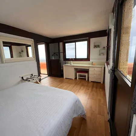 Casa Caya Nyaraló *