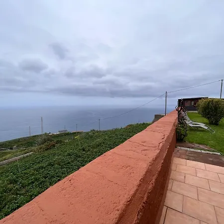 Casa Caya