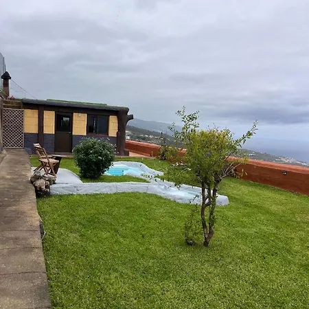 Casa Caya *