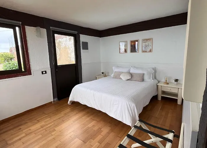 Casa Caya Dom wakacyjny