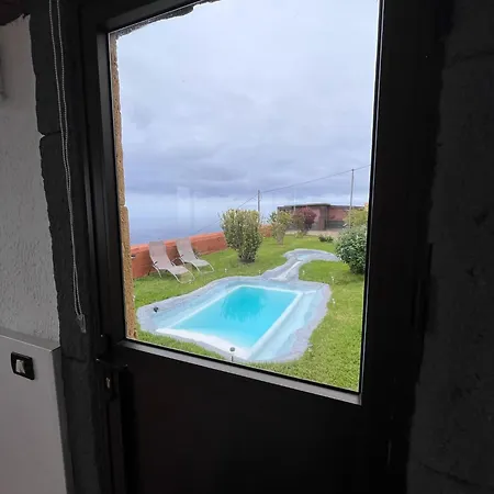 Casa Caya *